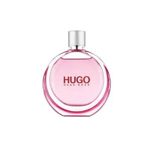 Nước hoa Hugo Boss Woman Extreme 50ml EDP 
