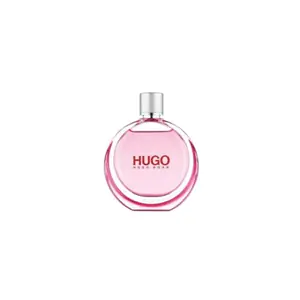 Nước hoa Hugo Boss Woman Extreme 30ml EDP 