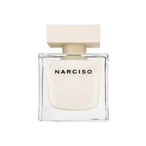 Nước Hoa Narciso Trắng Lùn 90ml Eau De Parfum