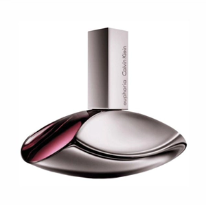 Nước Hoa Calvin Klein Euphoria Eau de Parfum for Woman 