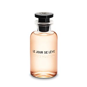 Nước Hoa Louis Vuitton Nữ Le Jour Se Leve EDP 100ml