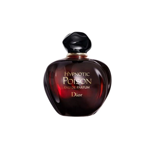 Christian Dior Hypnotic Poison EDP  PerfumeHeart