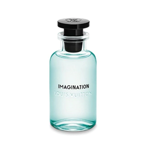 Nước Hoa Louis Vuitton Imagination 200ml Eau De Parfum