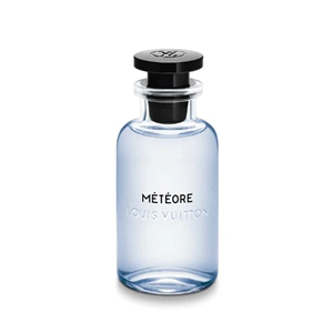 Nước Hoa Louis Vuitton Meteore 100ml Eau De Parfum