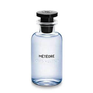 Nước Hoa Louis Vuitton Meteore 200ml Eau De Parfum