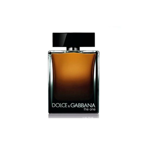 Nước Hoa Dolce & Gabbana The One for Men Eau de Parfum 