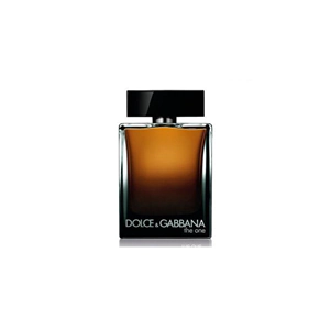Nước Hoa Dolce & Gabbana The One 50ml Eau de Parfum 