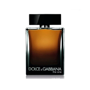 Nước Hoa Dolce & Gabbana The One 150ml Eau de Parfum 