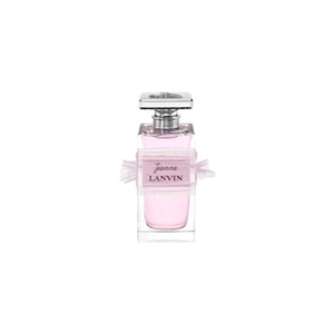Nước Hoa Jeanne Lanvin 30ml Eau De Parfum