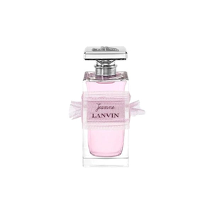 Nước Hoa Jeanne Lanvin 50ml Eau De Parfum 