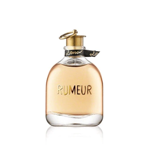 Nước Hoa Rumeur 100ml Lanvin Eau De Parfum