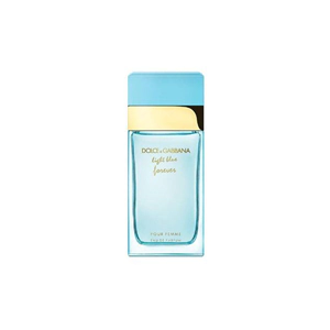 Nước Hoa Light Blue Forever 25ml Pour Femme Dolce & Gabbana