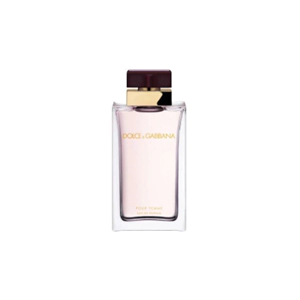 Nước Hoa Dolce & Gabbana Pour Femme 50ml Eau de Parfum