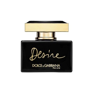 Nước Hoa Dolce & Gabbana The One Desire 75ml Eau de Parfum