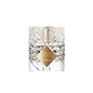 Nước Hoa Kilian Rose On Ice Eau de Parfum Unisex 50ml 