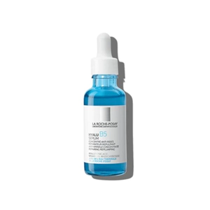 Tinh Chất La Roche Posay Hyalu B5 Serum 30ml