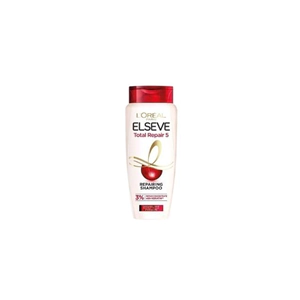 Dầu Gội Loreal Elseve 280ml Total Repair 5 Filler Repairing