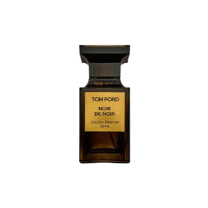 Nước Hoa Tom Ford Noir de Noir 50ml Eau de Parfum Unisex