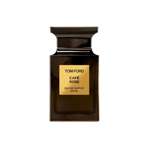 Nước Hoa Tom Ford Cafe Rose 100ml Eau de Parfum Unisex