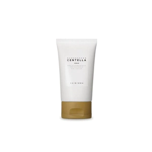 Kem Dưỡng Ẩm Centella 30ml Cream Skin1004 Chiết Xuất Rau Má