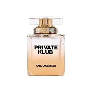 Nước Hoa Karl Lagerfeld Private Klub 45ml Pour Femme Eau de Parfum