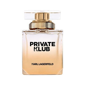 Nước Hoa Karl Lagerfeld Private Klub 85ml Pour Femme Eau de Parfum