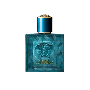 Nước Hoa Versace Xanh 50ml Eros Eau De Parfum