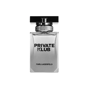 Nước Hoa Private Klub 50ml Karl Lagerfeld  Pour Homme Eau de Toilette
