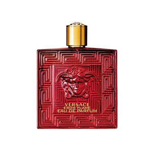 Nước Hoa Versace Eros Flame Eau de Parfum