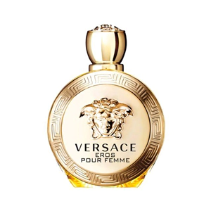 Nước Hoa Versace Eros Pour Femme Eau de Parfum