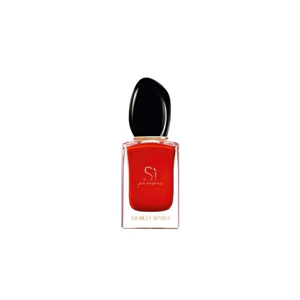 Nước Hoa Sì Đỏ 7ml Passione Eau de Parfum Giorgio Armani 