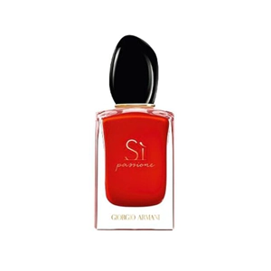 Nước Hoa Sì Đỏ 30ml Passione Eau de Parfum Giorgio Armani 
