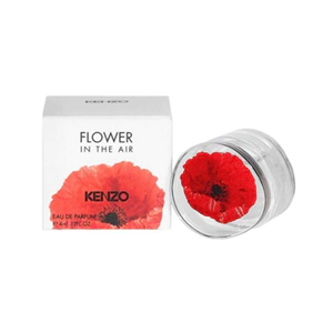 Nước Hoa Kenzo Flower In The Air 4ml Eau De Parfum