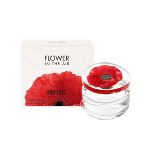Nước Hoa Kenzo Flower In The Air 50ml Eau De Parfum