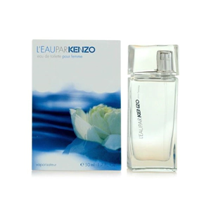 N c hoa Kenzo 30ml Chinh Hang Gia T t Beautyfulls