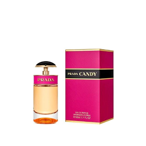 Nước Hoa Prada Candy 50ml Eau de Parfum