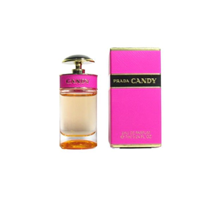 Nước Hoa Prada Candy 7ml Eau de Parfum