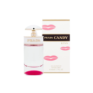 Nước Hoa Prada Candy Kiss 50ml Eau de Parfum 