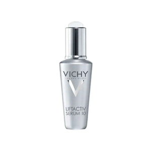 Serum Vichy LiftActiv Supreme Serum 10