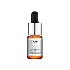 Serum Vichy LiftActiv Serum Vitamin C 15% 10ml