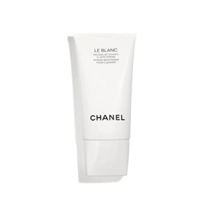Sữa Rửa Mặt Chanel Le Blanc Intense Brightening Foam Cleanser 150ml