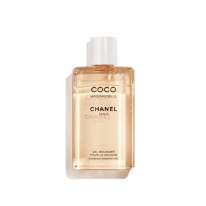 Sữa Tắm Coco Mademoiselle Chanel Foaming Shower Gel 200ml