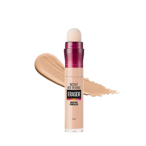 Che Khuyết Điểm Maybelline 120 Light Instant Age Rewind