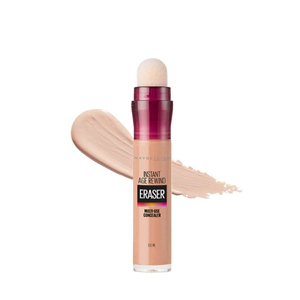 Che Khuyết Điểm Maybelline Instant Age Rewind 140 Honey 