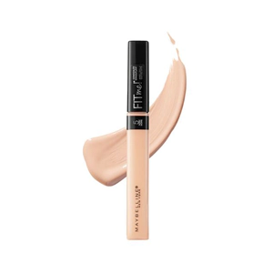Che Khuyết Điểm Fit Me Maybelline Concealer #05 Ivory 