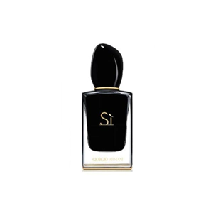 Nước Hoa Sì Đen 10ml Eau de Parfum Intense Giorgio Armani