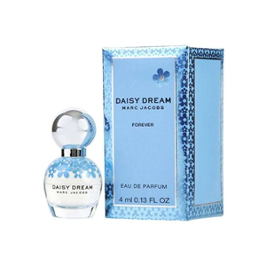 Nước Hoa Marc Jacobs Xanh 4ml Daisy Dream Forever Eau de Parfum