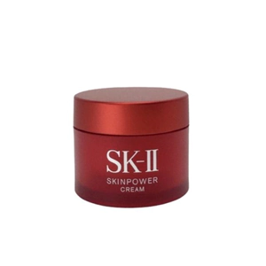 Kem Dưỡng SK-II Skin Power 15g Cream 
