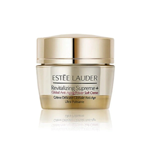 Kem Dưỡng Chống Lão Hóa Estee Lauder 15ml Revitalizing Supreme+ Global Anti-Aging Power Soft Creme