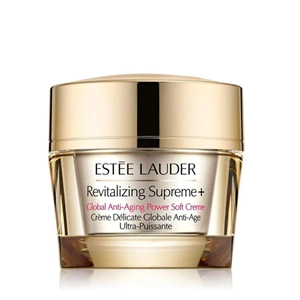 Kem Dưỡng Chống Lão Hóa Estee Lauder 50ml Revitalizing Supreme+ Global Anti-Aging Power Soft Creme